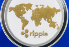 Photo of Ripple: Брэд Гарлингхаус объяснил, почему медленное перемещение золота усиливает аргументы в пользу криптовалют