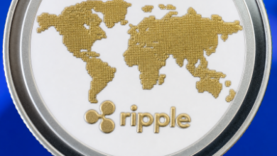 Photo of Ripple: Брэд Гарлингхаус объяснил, почему медленное перемещение золота усиливает аргументы в пользу криптовалют