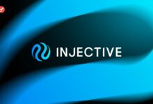 Photo of Блокчейн Injective не работал около четырех часов на фоне возможного взлома