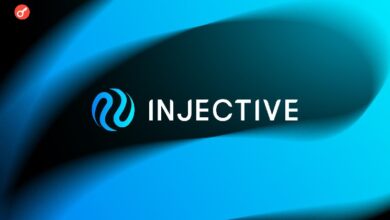 Photo of Блокчейн Injective не работал около четырех часов на фоне возможного взлома