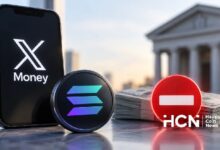 Photo of Почему сервис UsePaid приостановил выплаты через платёжную систему X Money?