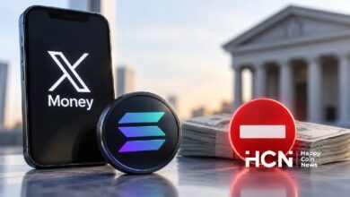 Photo of Почему сервис UsePaid приостановил выплаты через платёжную систему X Money?