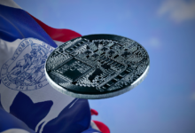 Photo of Chainlink Proof of Reserve выводит показатель FRNT штата Вайоминг на новый уровень, превышающий ежемесячные требования Закона GENIUS