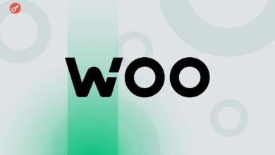 Photo of ZachXBT предупредил о задержках выводов на WOO X