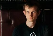 Photo of Виталик Бутерин предложил доказывать безопасность кода с помощью ИИ