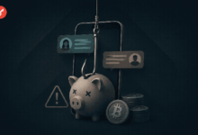 Photo of Финразведка США разоблачила схемы pig butchering на $12,7 млрд и механизм работы скам-центров в Азии