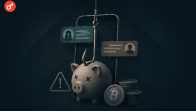 Photo of Финразведка США разоблачила схемы pig butchering на $12,7 млрд и механизм работы скам-центров в Азии