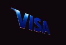 Photo of Объём продаж стейблкоин-карт Visa утроился, продемонстрировав стремительный рост