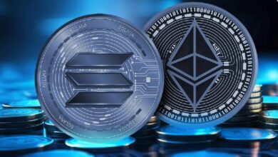 Photo of Важный анализ ARK Invest по Ethereum, Solana и Hyperliquid! Какая из них выделяется?