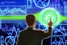 Photo of Bitwise запускает первый ETP на Lighter на фоне конкуренции с Hyperliquid