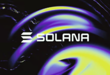 Photo of Solana ускоряет генерацию блоков на 17%, но пропускная способность сети остается прежней