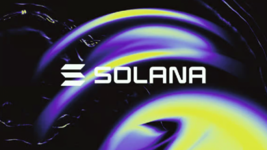 Photo of Solana ускоряет генерацию блоков на 17%, но пропускная способность сети остается прежней