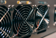 Photo of Хешрейт Zcash стремительно растёт: цена ZEC в 870 долларов пробуждает гигантов ASIC-индустрии