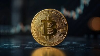 Photo of Долгожданный золотой момент в мире биткоина настал! И каков же результат?