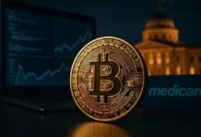 Photo of Модели искусственного интеллекта OpenAI получили доступ к данным здравоохранения Австралии: начато расследование