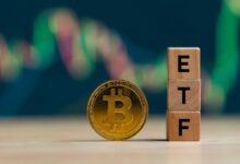 Photo of Торговля спотовыми ETF на биткоин и эфириум в США продолжает демонстрировать положительную динамику! Вот последние данные