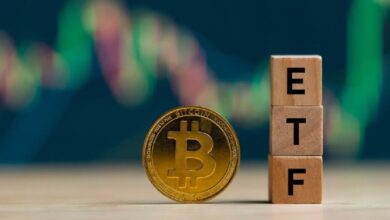 Photo of Торговля спотовыми ETF на биткоин и эфириум в США продолжает демонстрировать положительную динамику! Вот последние данные