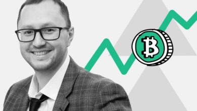 Photo of Кто на самом деле разгоняет биткоин: ETF, шортисты или новый капитал?