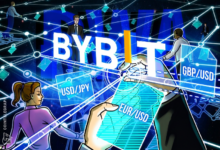 Photo of Bybit запускает бессрочные контракты на основные валютные пары с торговлей 24/7