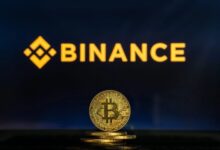 Photo of Неминуем ли новый рост биткоина? Аналитики Binance изучили и ответили на исторический сигнал, поступивший спустя 293 дня!