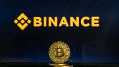 Photo of Неминуем ли новый рост биткоина? Аналитики Binance изучили и ответили на исторический сигнал, поступивший спустя 293 дня!