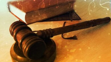 Photo of Против Ledger подали коллективный иск из-за утечки данных