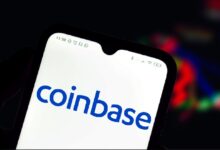 Photo of Coinbase делает ставку на канадский криптовалютный рынок, запуская производные финансовыеtrac