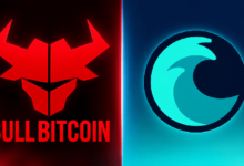 Photo of В результате хакерской атаки на Liquid пользователям Bull Bitcoin придётся ждать 30 дней, чтобы вернуть свои BTC