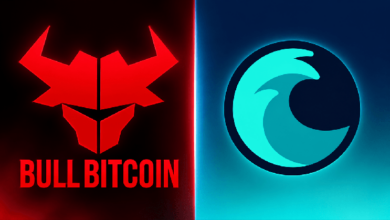 Photo of В результате хакерской атаки на Liquid пользователям Bull Bitcoin придётся ждать 30 дней, чтобы вернуть свои BTC