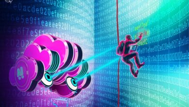 Photo of OpenAI раскрыла шесть новых случаев «несогласованного» поведения ИИ