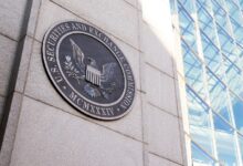 Photo of Комиссия по ценным бумагам и биржам США (SEC) выпустила позитивное официальное заявление относительно криптовалют!