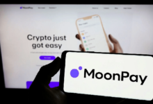 Photo of Moonpay привлекает крупнейшие южнокорейские банки для продвижения стейблкоинов в Азии