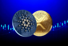Photo of Эксперт-аналитик определил целевые уровни для XRP и Cardano