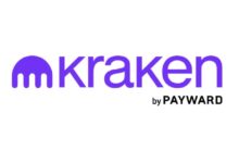 Photo of Глава Kraken резко раскритиковал враждебную позицию США в отношении регулирования криптовалют
