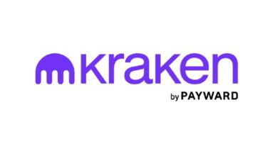 Photo of Глава Kraken резко раскритиковал враждебную позицию США в отношении регулирования криптовалют