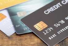 Photo of Покупки мемкоинов через Robinhood Wallet и Fomo вызывают вопросы относительно правил работы криптовалютных платежных систем