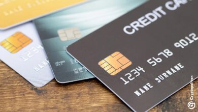 Photo of Покупки мемкоинов через Robinhood Wallet и Fomo вызывают вопросы относительно правил работы криптовалютных платежных систем