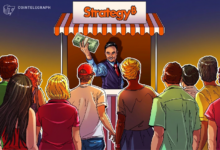 Photo of Strategy добивается одобрения акционеров для ежедневных дивидендов по привилегированным акциям