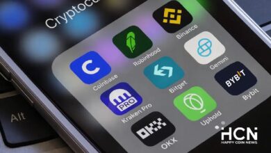Photo of 22 сентября криптобиржа Binance приостановит ввод и вывод средств