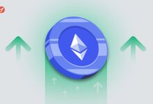 Photo of Эксперты: запасы Ethereum на биржах упали до минимума, а спрос на стейкинг вырос в 11 раз