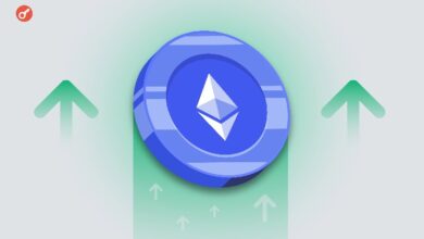 Photo of Эксперты: запасы Ethereum на биржах упали до минимума, а спрос на стейкинг вырос в 11 раз