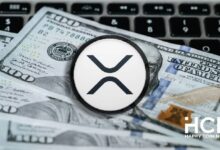 Photo of Прогноз цены XRP на четвёртый квартал от ChatGPT, Claude, Grok и Gemini