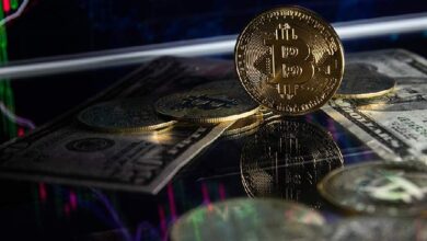 Photo of Минфин назвал число пользователей криптовалют в России