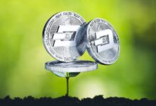 Photo of Прогноз цены DASH на 2026-2032 годы: Ожидается ли скорое восстановление курса DASH?