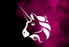 Photo of Основатель Uniswap считает токенизацию следующим серьезным испытанием для AMM-маркет-мейкеров