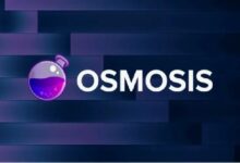 Photo of Биржа Osmosis заморозила 22,65 биткоинов после атаки на сеть Nomic