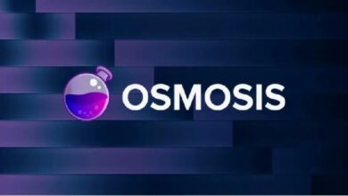 Photo of Биржа Osmosis заморозила 22,65 биткоинов после атаки на сеть Nomic