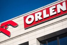 Photo of Orlen потеряла $400 млн при попытке купить венесуэльскую нефть за криптовалюту