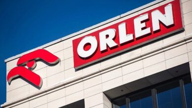 Photo of Orlen потеряла $400 млн при попытке купить венесуэльскую нефть за криптовалюту