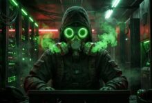 Photo of DeFi-платформа Empowa сообщила о краже большого количества ADA и NIGHT